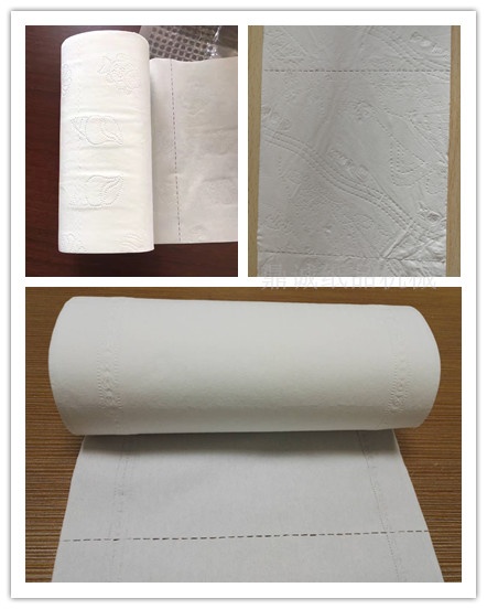 成品衛(wèi)生紙 成品衛(wèi)生紙