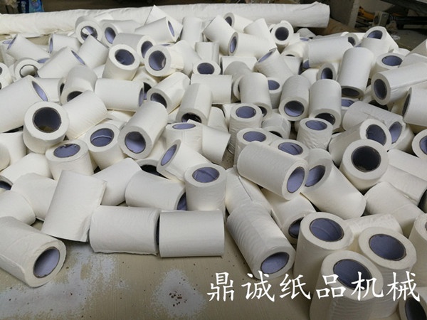 帶紙管衛生紙 帶紙管衛生紙