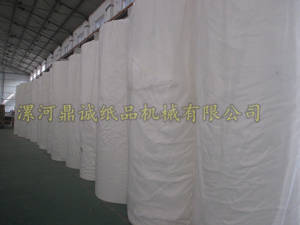 加工衛(wèi)生紙大軸 加工衛(wèi)生紙大軸