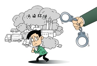 在家加工衛生紙有污染嗎 在家加工衛生紙有污染嗎