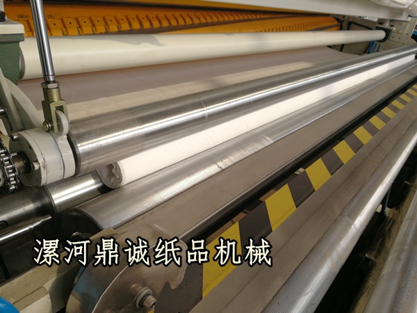 衛(wèi)生紙復卷機復卷 衛(wèi)生紙復卷機復卷
