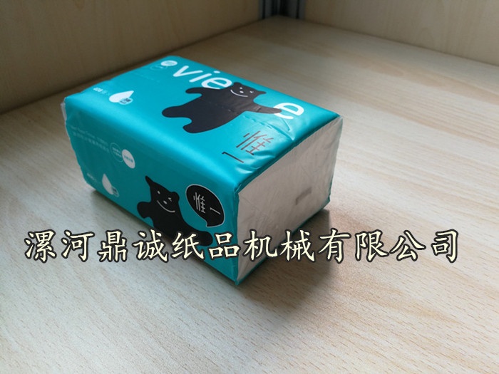 軟抽紙 軟抽紙